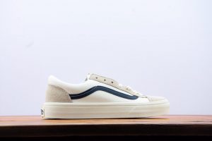 VANS DEM98931 - Image 7