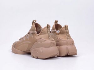 DIOR DEM50709 - Image 9