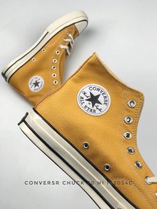 CONVERSE DEM98342 - Image 8