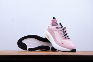 NIKE  AIR MAX DIA SE QS-500 - Image 7