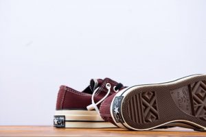 CONVERSE DEM24373 - Image 8