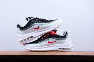 NIKE SPORTS SHOES DEM62736 - Image 9