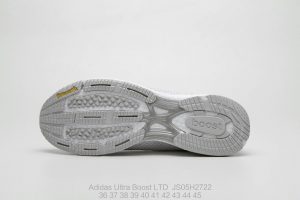 UB  Adidas Ultra Boost LTD - Image 8