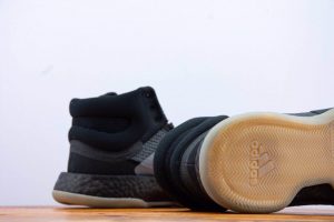 ADIDAS 3 DEM64227 - Image 6