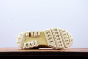 Adidas  EQT Cushion 2 Pusha T    40 41 42 43 44 - Image 6
