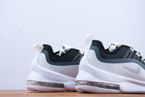 NIKE SPORTS SHOES DEM10111 - Image 9