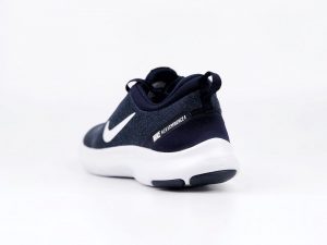 2019 RN8.0 Nike flex experience RN 8 - Image 8
