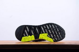 ADIDAS 2 DEM93203 - Image 7