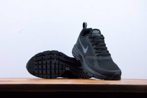 NIKE AIR ZOOM PEGASUS DEM46404 - Image 5