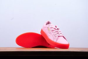 ADIDAS SNEAKERS DEM14691 - Image 7