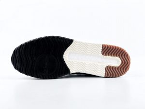 Adidas Alexander Wang Bball Soccer - Image 7