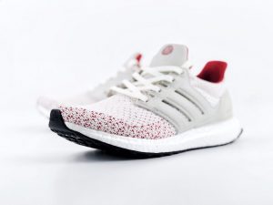 Adidas Ultra Boost  UB4.0 - Image 8