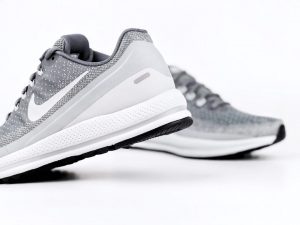 NIKE 2 DEM84937 - Image 9
