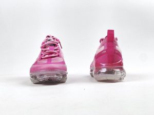19SSNike Vapormax - Image 7