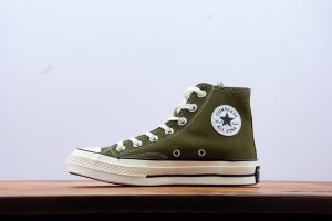 CONVERSE DEM28617 - Image 6