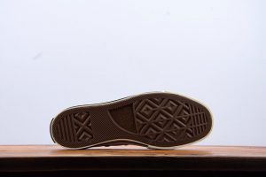 CONVERSE DEM81220 - Image 9