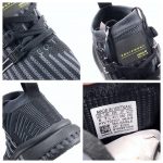 ADIDAS B37456 - Image 6
