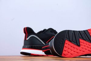 Adidas Questar Tnd 2 - Image 7