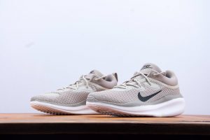 NIKE RUNNING SHOES DEM62023 - Image 7