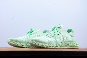 ADIDAS RUNNING SHOES DEM58537 - Image 8