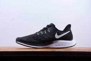 NIKE AIR ZOOM PEGASUS DEM85976 - Image 9