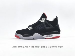 NIKE AIR JORDAN DEM22369 - Image 2