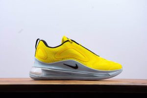 NIKE AIRMAX DEM89563 - Image 7
