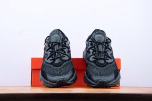 Adidas Ozweego AdiPRENE 2 - Image 8