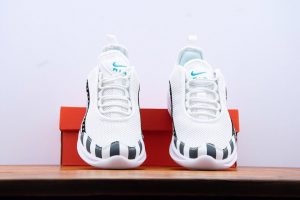 NIKE AIRMAX DEM14661 - Image 8