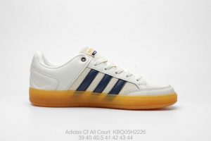 Adidas Cf All Court - Image 6