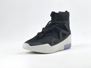Fear of God x Nike Fear of God 1 UA Quality - Image 8