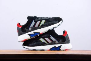 Adidas Tresc Run Boost - Image 6