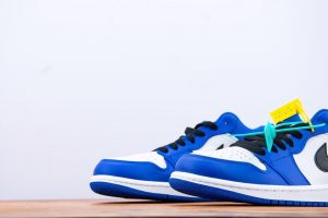 AIR JORDAN DEM69385 - Image 9