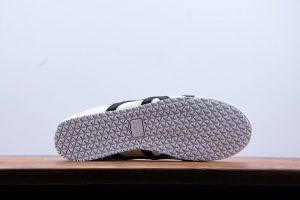 ASICS DEM86730 - Image 7