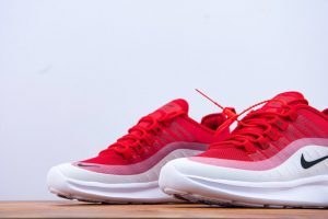 NIKE SPORTS SHOES DEM87260 - Image 8