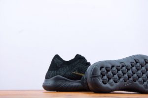 NIKE RUNNING SHOES DEM60926 - Image 9