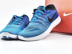 NIKE 2 DEM72508 - Image 9