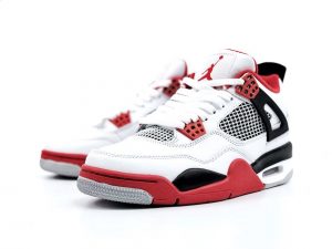 AIR JORDAN AJ DEM27038 - Image 8