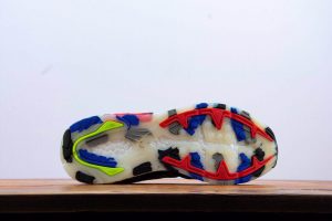 Adidas Tresc Run Boost - Image 7