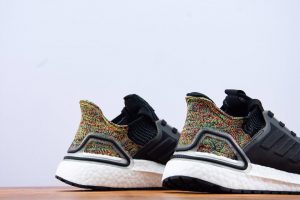 5 Ub5.0 Ultra Boost 5.0 2019   TPU - Image 7