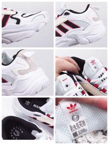 ADIDAS 2 G54683 - Image 9