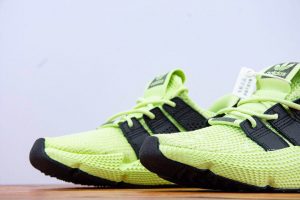 ADIDAS 2 DEM4313 - Image 8
