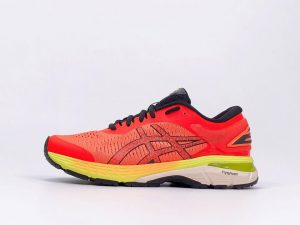 ASICS DEM44409