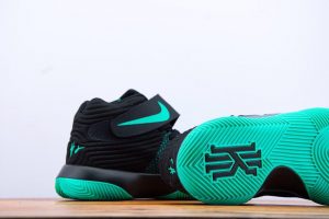 NIKE BASKET BALL SHOES DEM64254 - Image 7