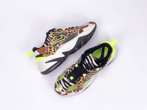NIKE 2 CI9631 - Image 8