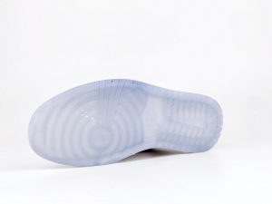 NIKE AIR JORDAN DEM66446 - Image 9