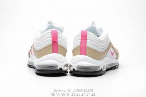 Air Max 97 LX - Image 8