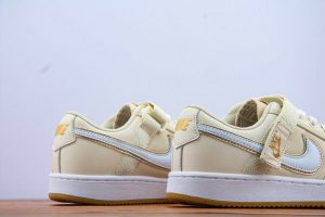 NIKE SNEAKERS DEM78680 - Image 5