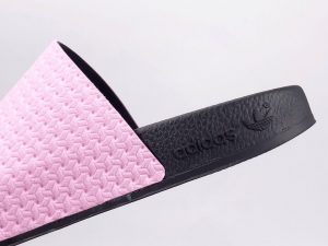 FLIP FLOP DA9016 - Image 8