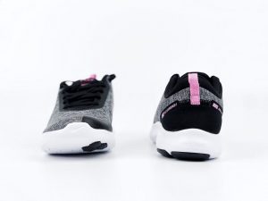 NIKE 2 AJ5908 - Image 7